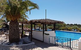 The Sea Garden Hotel & Resort